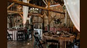 Tobacco Barn Farm