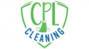 CPL Cleaning