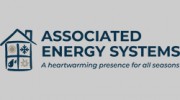 Associated Energy Systems
