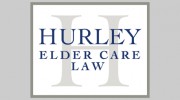 Hurley & Meyer