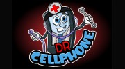 Doctor Cell Phone Repair