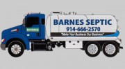 Barnes Septic