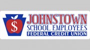 Johnstown School Emp Federal Credit Union