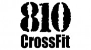 810 CrossFit