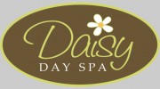 Daisy Day Spa