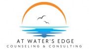 At Water's Edge Counseling & Consulting