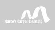 Marco's Carpet Cleaning