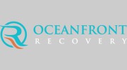 Oceanfront Recovery