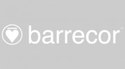 Barrecor