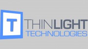 Thinlight Technologies