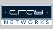 Cray Networks