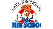 Miss Pearl's Swim School
