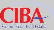 Commercial Industrial