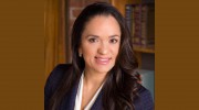 Esparza Law