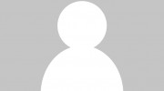 Lifespring Home Health