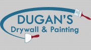 Dugan's Drywall & Painting