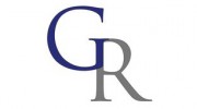 Garmon & Ramsey