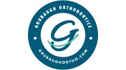 Grubaugh Orthodontics