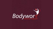 Bodyworx Physical Therapy