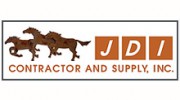 JDI Contractor & Supply