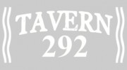 Tavern 292