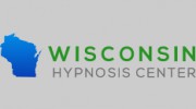 Wisconsin Hypnosis Center