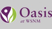 Oasis Med Spa