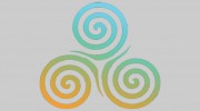 Cornerstone Pilates