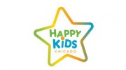 Happy Kids Chicago
