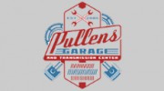 Pullen's Garage & Transmission Center