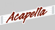 Acapella Technologies