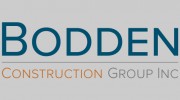 Bodden Contracting Group