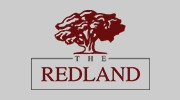 The Redland