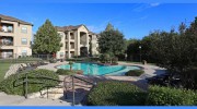 Carmel Canyon Apartment Homes