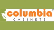 Columbia Cabinetry