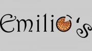 Emilios Italian Pizzeria & Restaurante