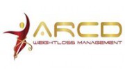 Arcd Weightloss Management