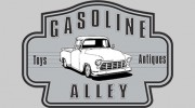 Gasoline Alley Toys & Antiques