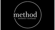 Method Aesthetics Scottsdale