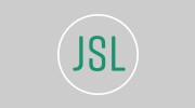 JSL Marketing & Web Design