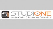 Studio One