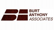 Capitol Homes Agency