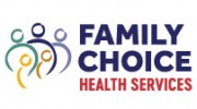 Family Choice Health Center