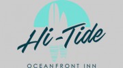 Hi Tide Oceanfront Inn