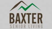 Anchorage Senior Living