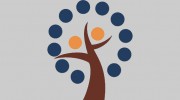 Charis Counseling Services Of Northeast Michigan