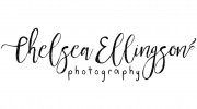 Chelsea Ellingson Photography