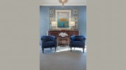 Heritage Antiques & Interiors