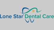 Lone Star Dental Care