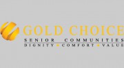 Gold Choice Ormond Beach